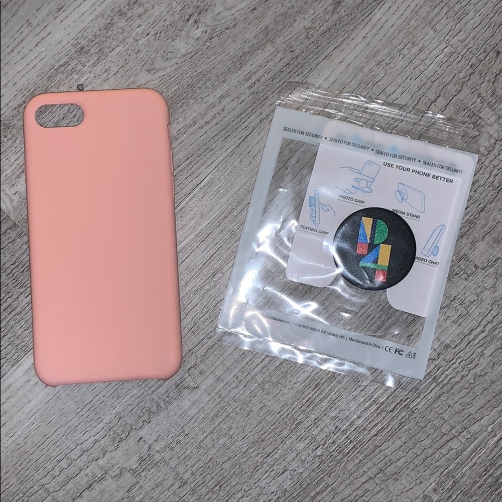 iPhone Bundle ✨